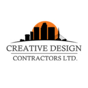 (c) Creativecontractors.ca